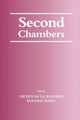 Book cover of: Second Chambers. By: Nicholas Baldwin
