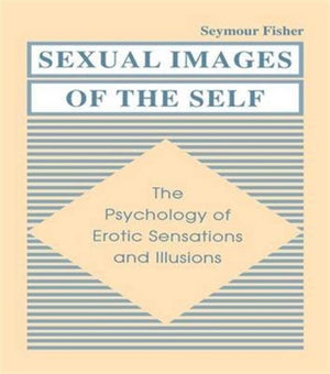 Sexual Images of the Self