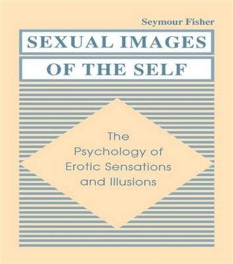 Sexual Images of the Self