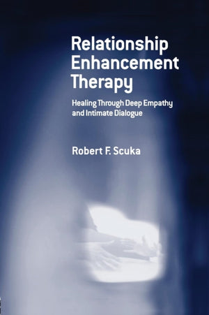 Relationship Enhancement Therapy