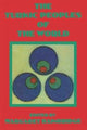 Book cover of: Turkic Peoples Of The World. By: Bainbridge