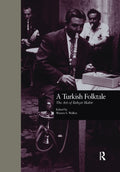 A Turkish Folktale