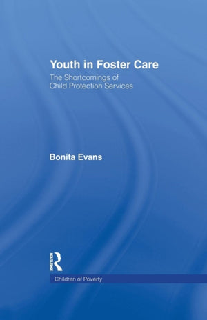 Youth in Foster Care