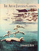 Book cover of: Art Of Japanese Gardens. By: Kuck