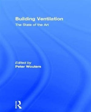 Building Ventilation