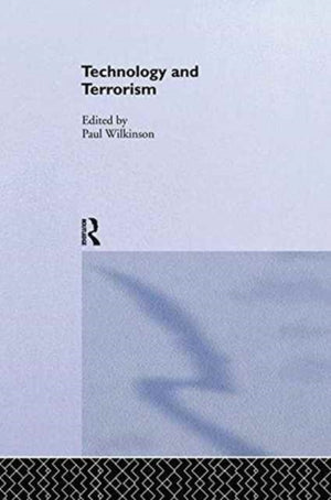 Technology and Terorrism