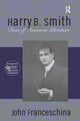 Book cover of: Harry B. Smith. By: John Franceschina