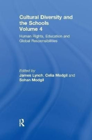 Human Rights, Education & Global Responsibilities