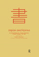 Book cover of: Japan and Korea. By: Frank Joseph Shulman