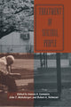 Book cover of: Treatment Of Suicidal People. By: Robert A. Neimeyer