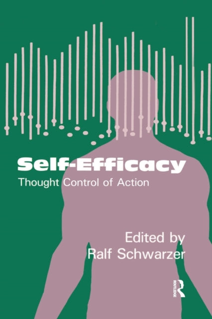 Self-Efficacy
