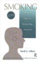 Book cover of: Smoking. By: David G. Gilbert