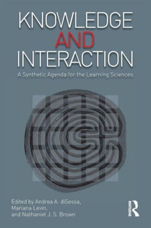Knowledge and Interaction