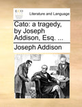 Cato