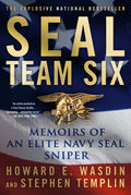 SEAL Team Six