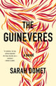 Book cover of: Guineveres. By: Sarah Domet