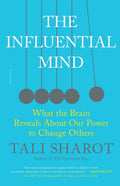 Influential Mind