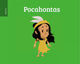 Pocket Bios: Pocahontas 9781250168849 Al Berenger