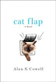 Cat Flap