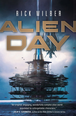 Book ISBN 9781250260246