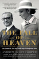 Book cover of: Fall of Heaven. By: Andrew Scott Cooper
