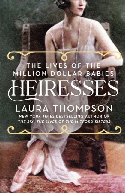 Heiresses