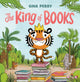 Book cover of: King of Books