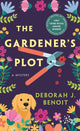 Book cover of: Gardener's Plot