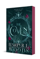 Coven