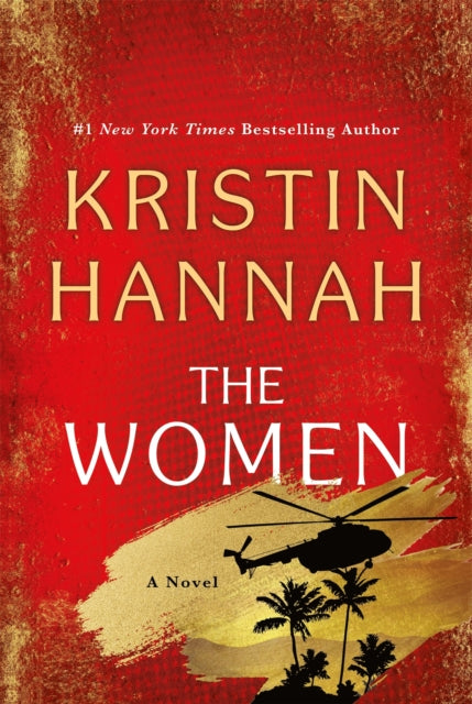 Book cover of: Women