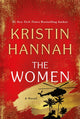 Book cover of: Women