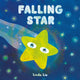 Book cover of: Falling Star