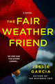 Fair-Weather Friend
