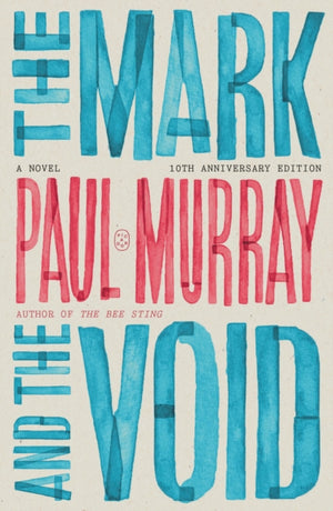 Mark and the Void