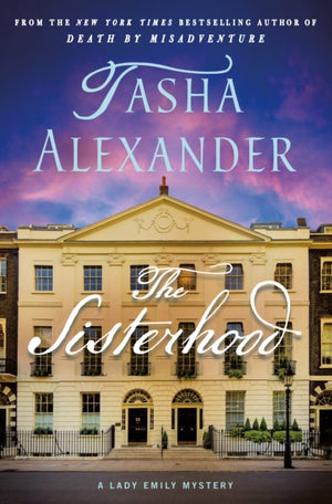 The Sisterhood