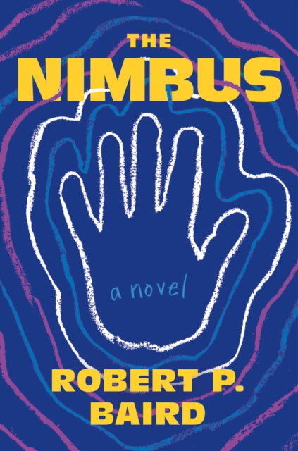Book cover of: Nimbus