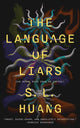 Language of Liars, The
