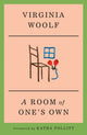 Room of One's Own