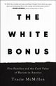 Book cover of: White Bonus