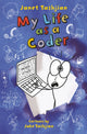 Book cover of: My Life as a Coder