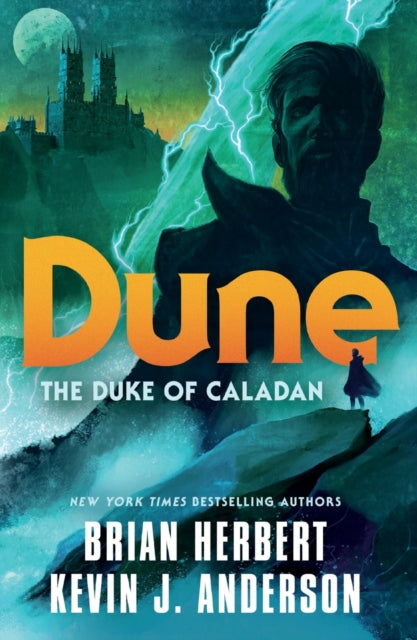 Dune