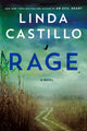 Book cover of: Rage