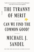 Tyranny of Merit