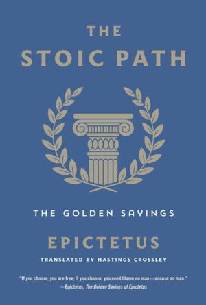 The Stoic Path