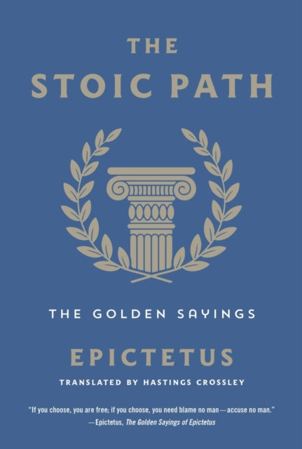 The Stoic Path