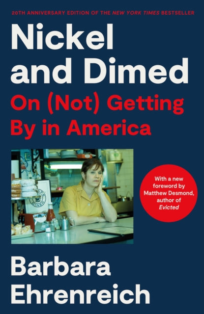 Nickel and Dimed