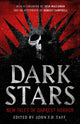 Book cover of: Dark Stars. By: John F.D. Taff