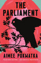 Book cover of: Parliament