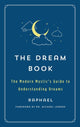 Book cover of: Dream Book. By: Raphael