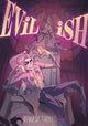 Book cover of: Evil-ish